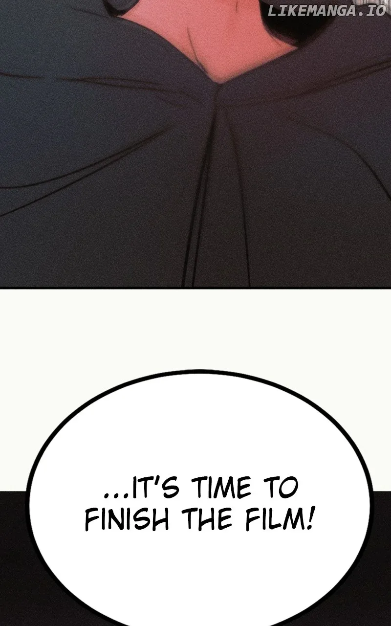 My Sister’s Private Life Chapter 54 page 9