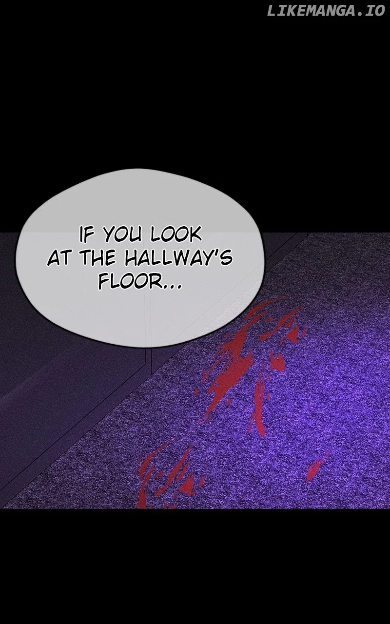 My Sister’s Private Life Chapter 48 page 83