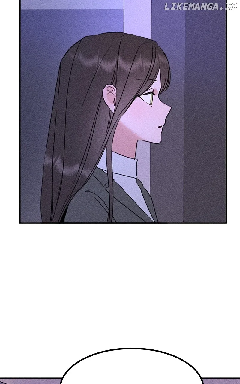 My Sister’s Private Life Chapter 52 page 38