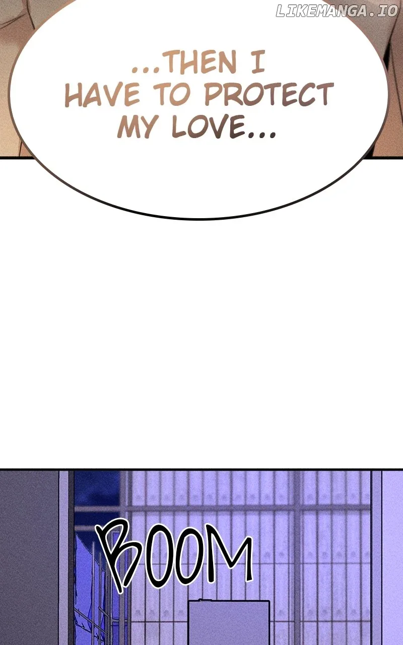 My Sister’s Private Life Chapter 52 page 44