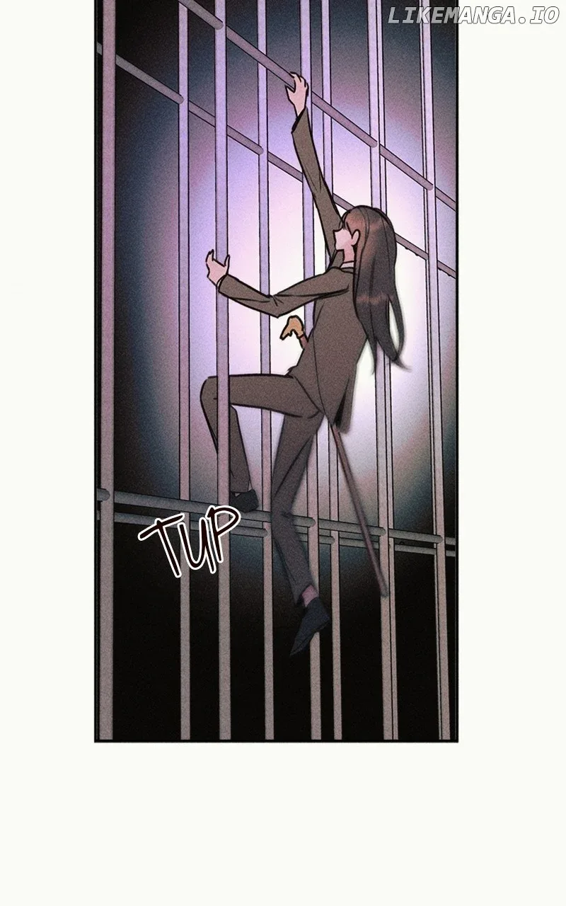 My Sister’s Private Life Chapter 54 page 69