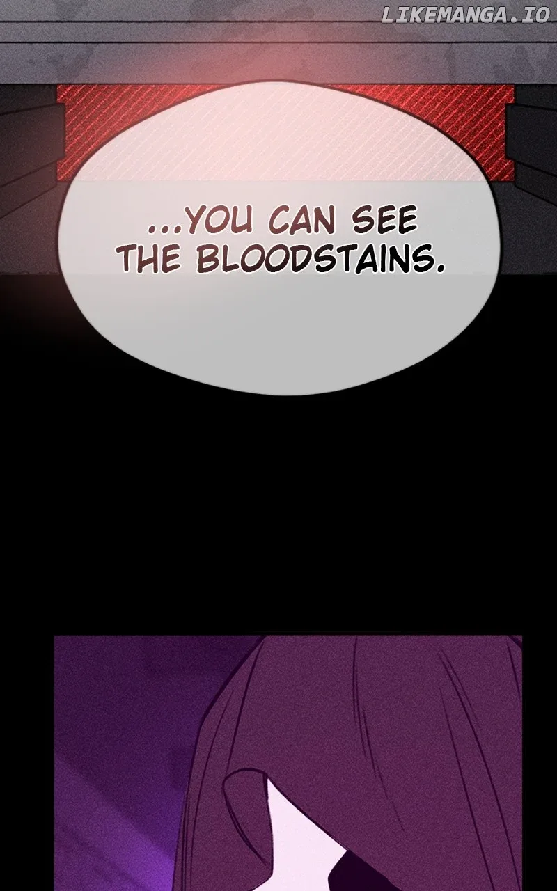 My Sister’s Private Life Chapter 48 page 86