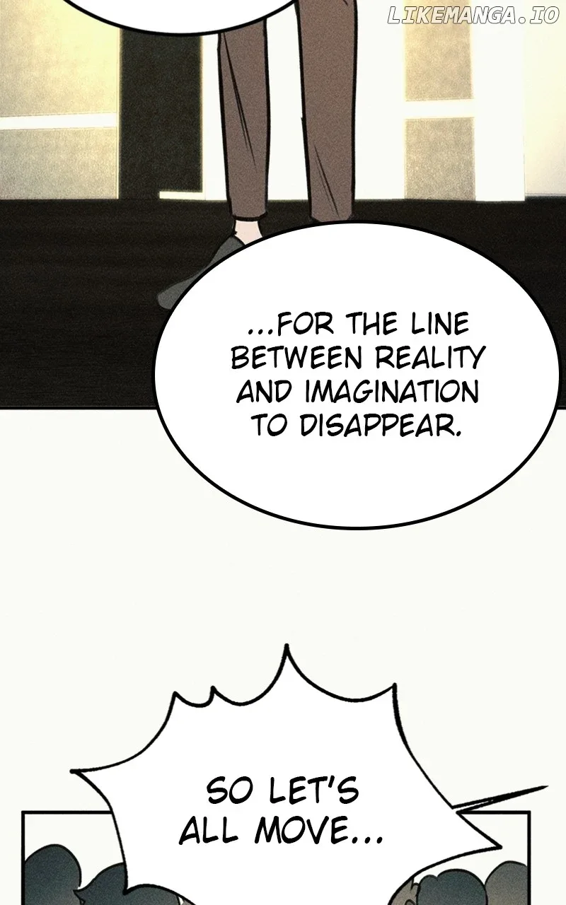 My Sister’s Private Life Chapter 54 page 76