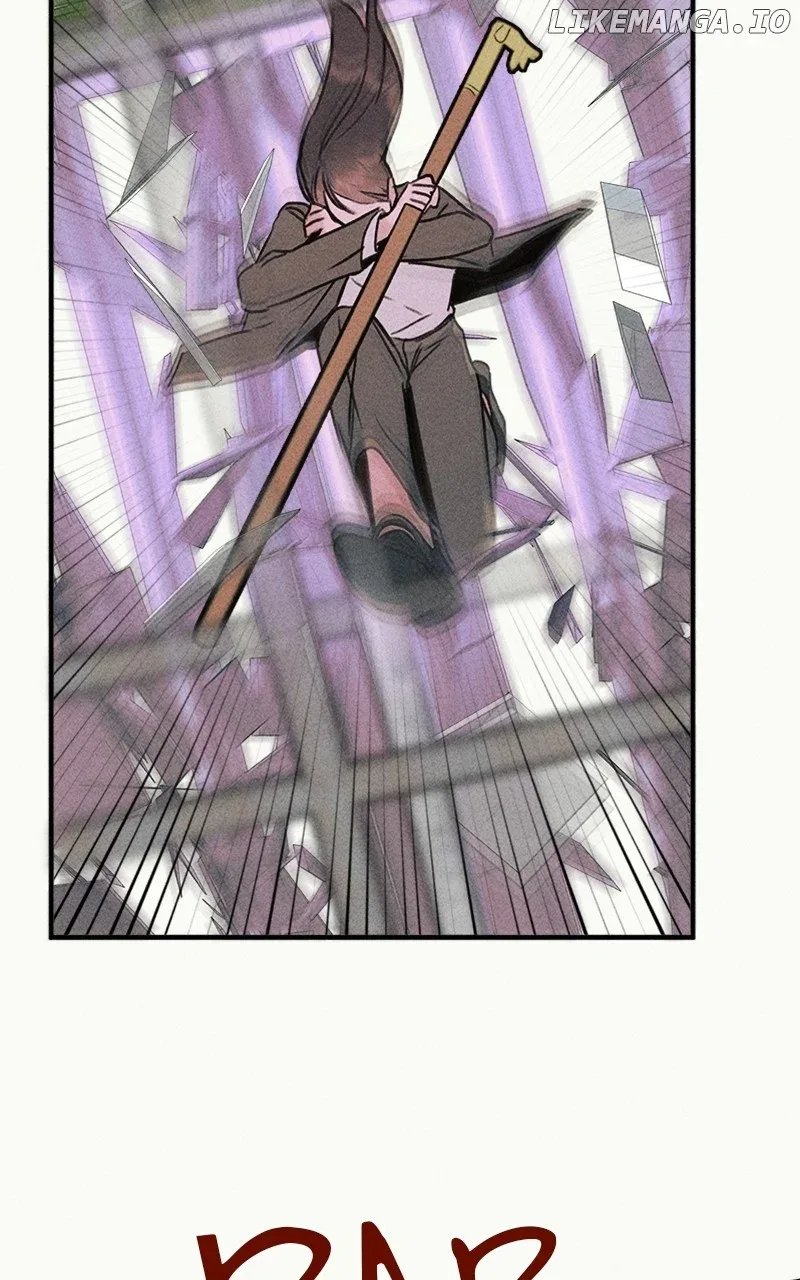 My Sister’s Private Life Chapter 54 page 67