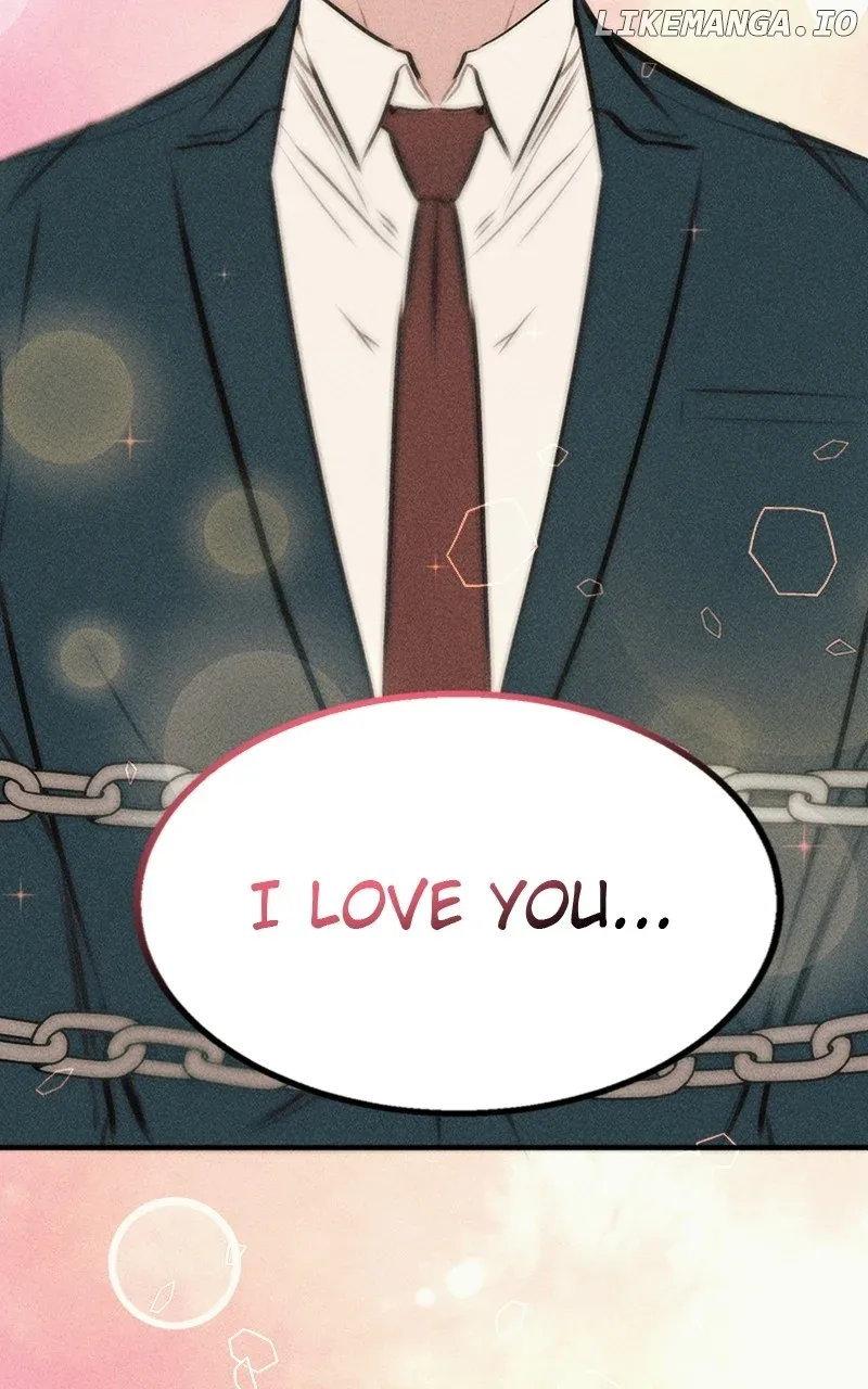 My Sister’s Private Life Chapter 54 page 49