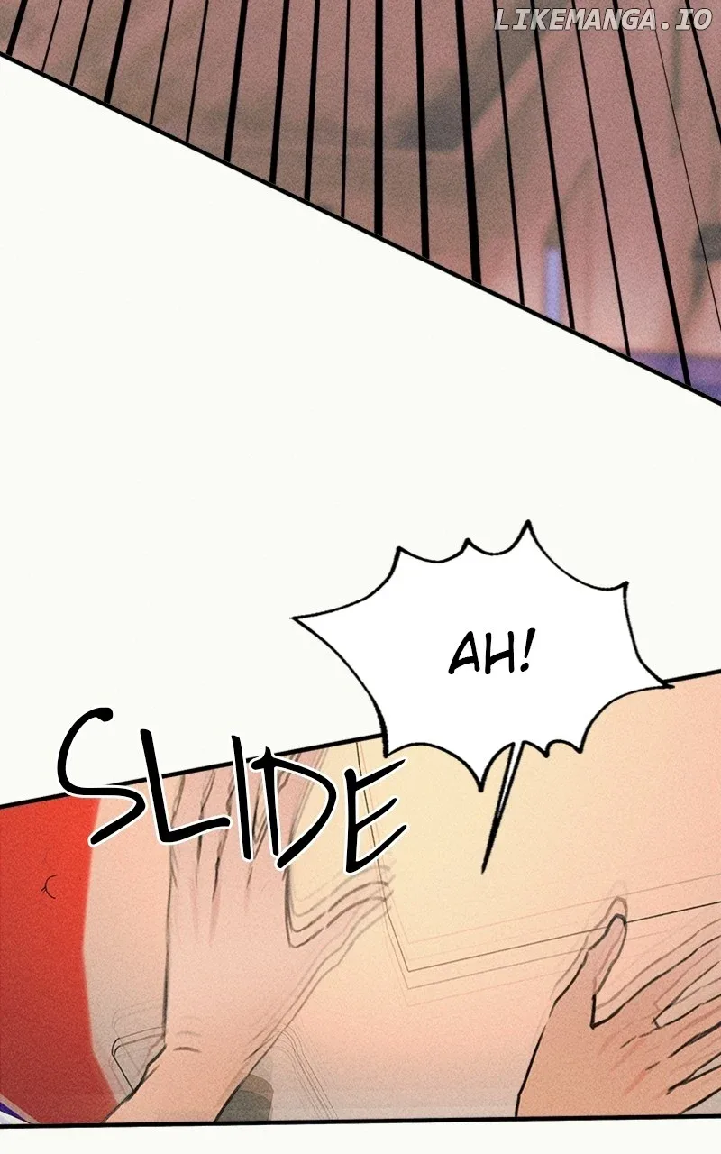 My Sister’s Private Life Chapter 54 page 86