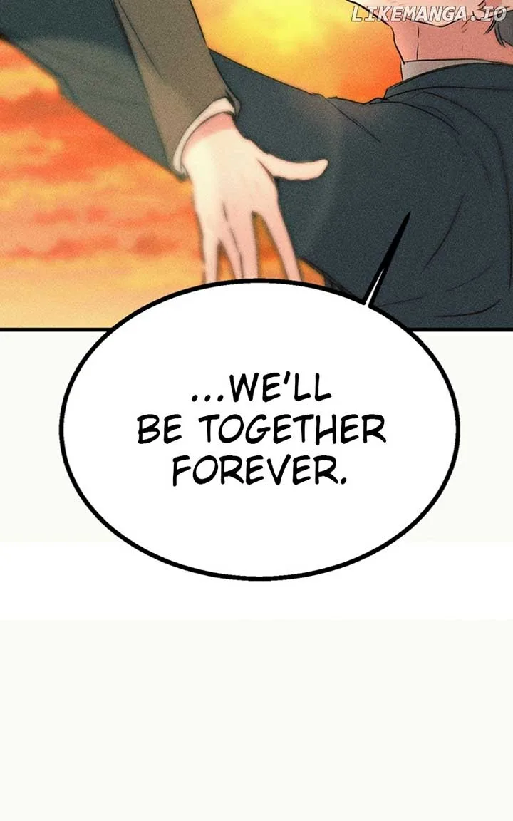 My Sister’s Private Life Chapter 55 page 48