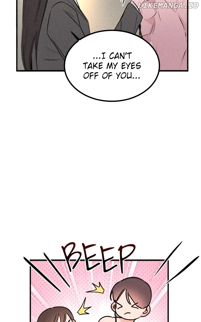 My Sister’s Private Life Chapter 51 page 42