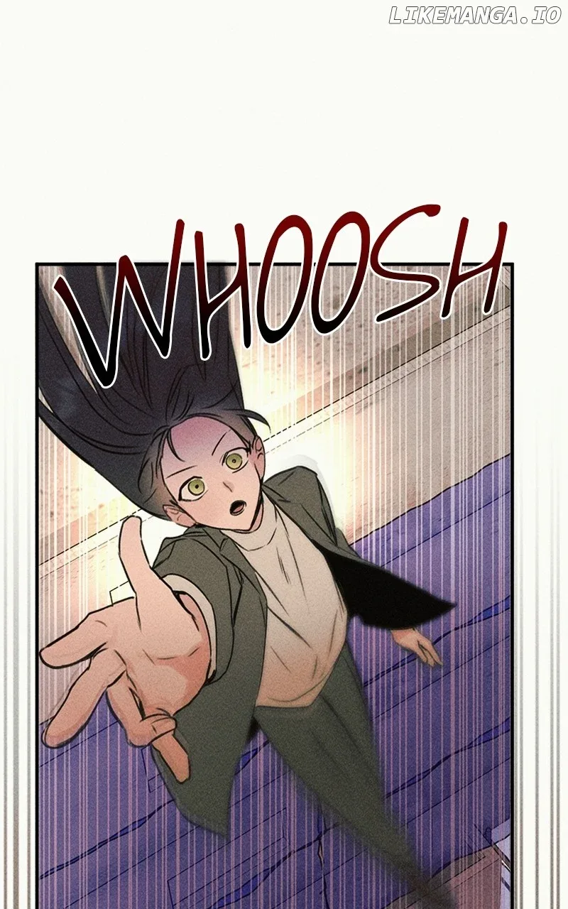 My Sister’s Private Life Chapter 54 page 87