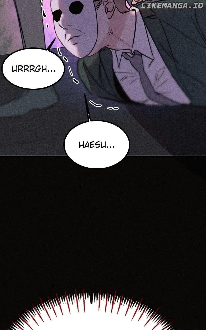 My Sister’s Private Life Chapter 54 page 63