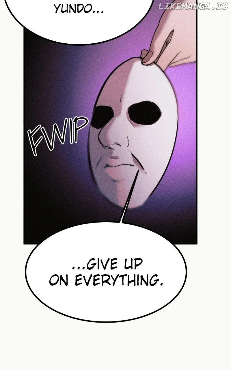 My Sister’s Private Life Chapter 54 page 30