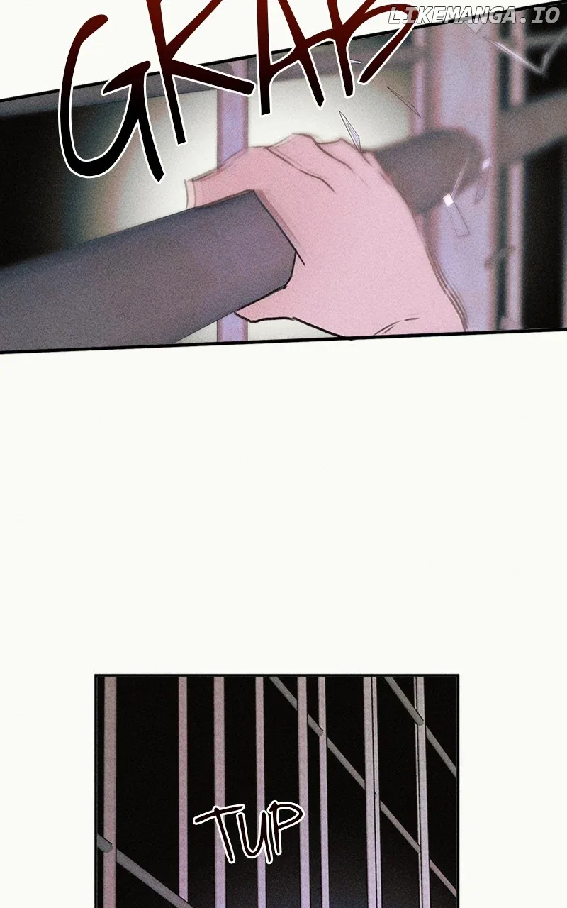 My Sister’s Private Life Chapter 54 page 68