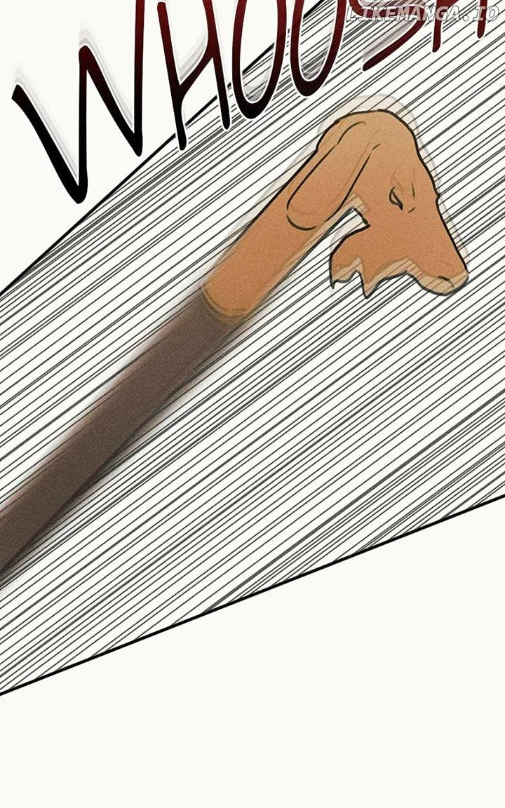My Sister’s Private Life Chapter 55 page 30