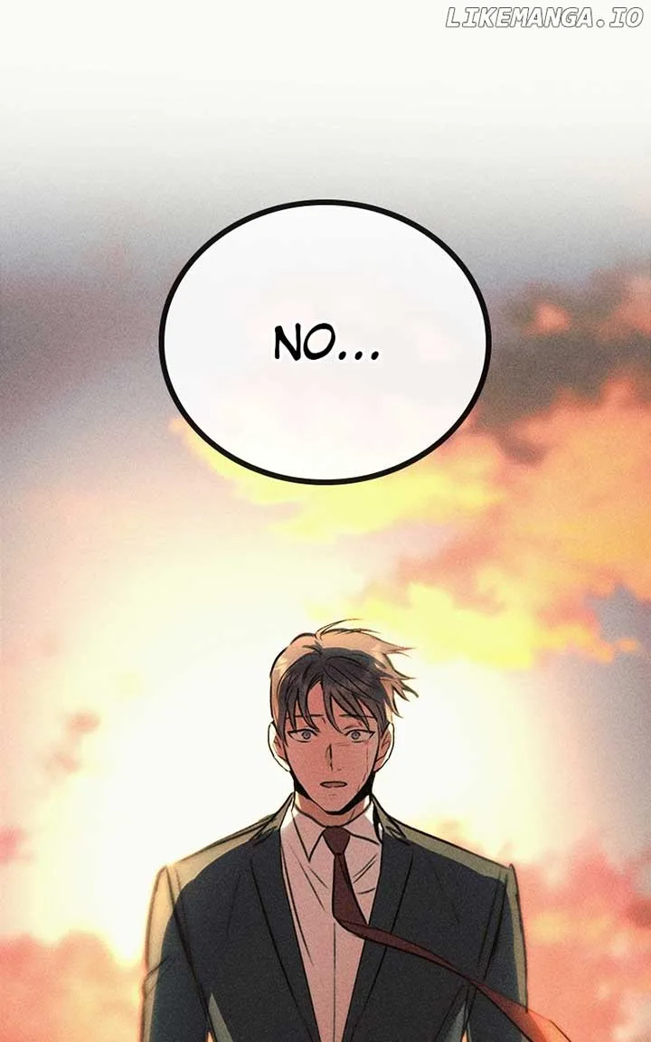 My Sister’s Private Life Chapter 55 page 2