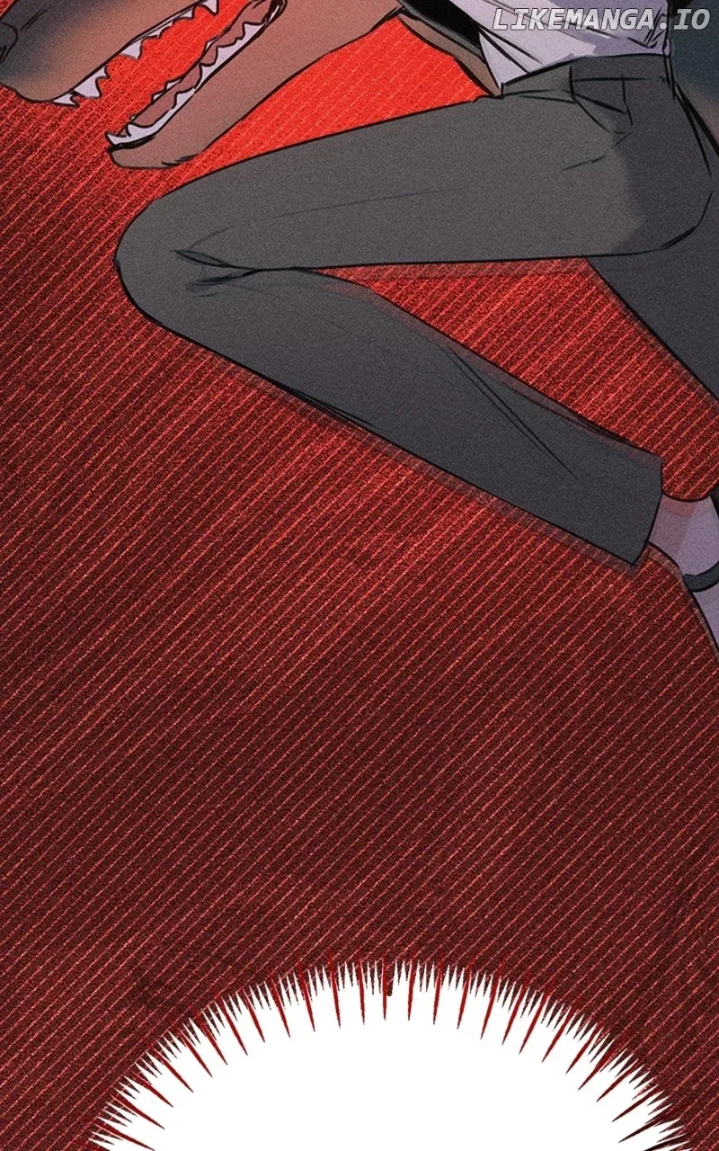 My Sister’s Private Life Chapter 54 page 65