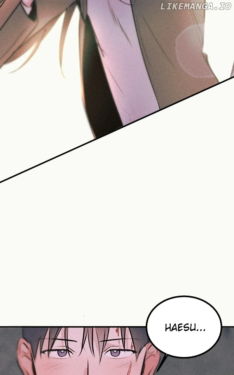 My Sister’s Private Life Chapter 54 page 47
