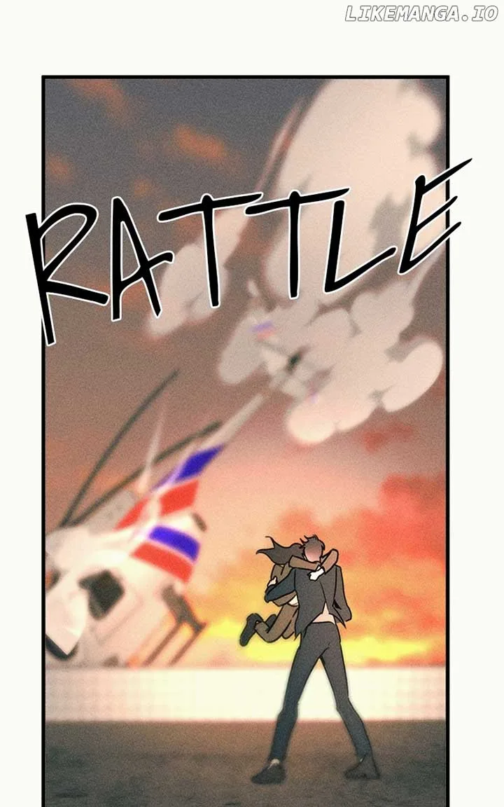 My Sister’s Private Life Chapter 55 page 49