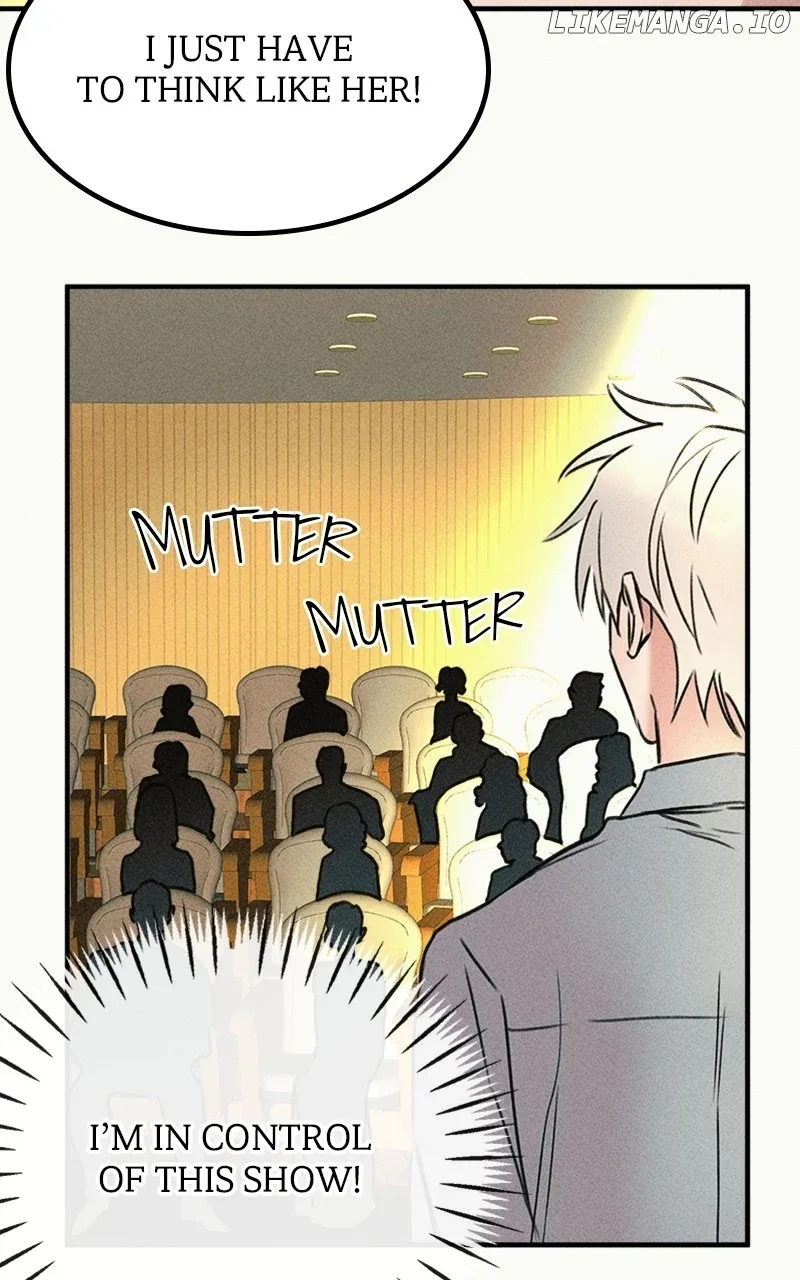 My Sister’s Private Life Chapter 54 page 73