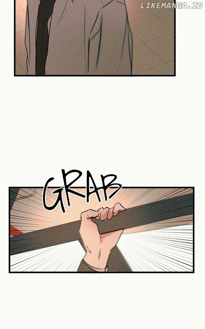 My Sister’s Private Life Chapter 55 page 9