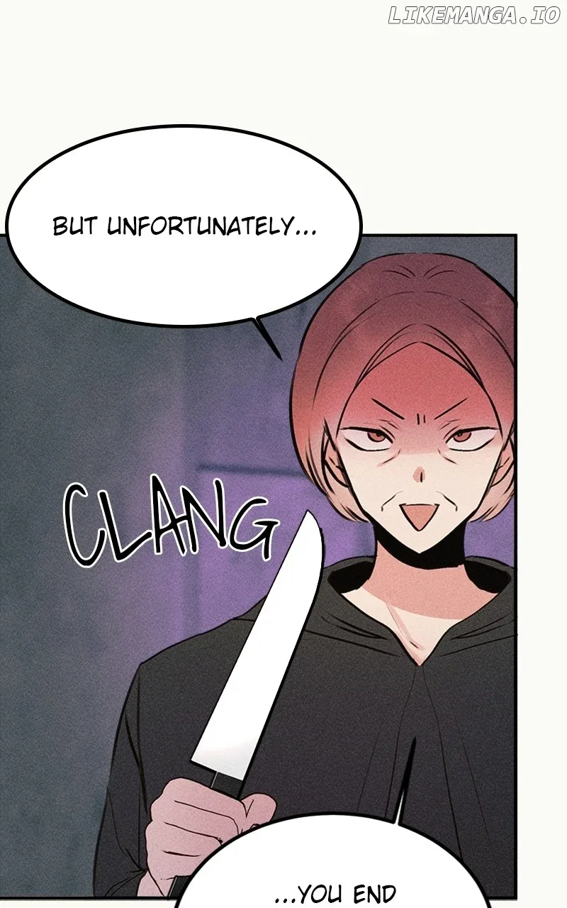 My Sister’s Private Life Chapter 54 page 16