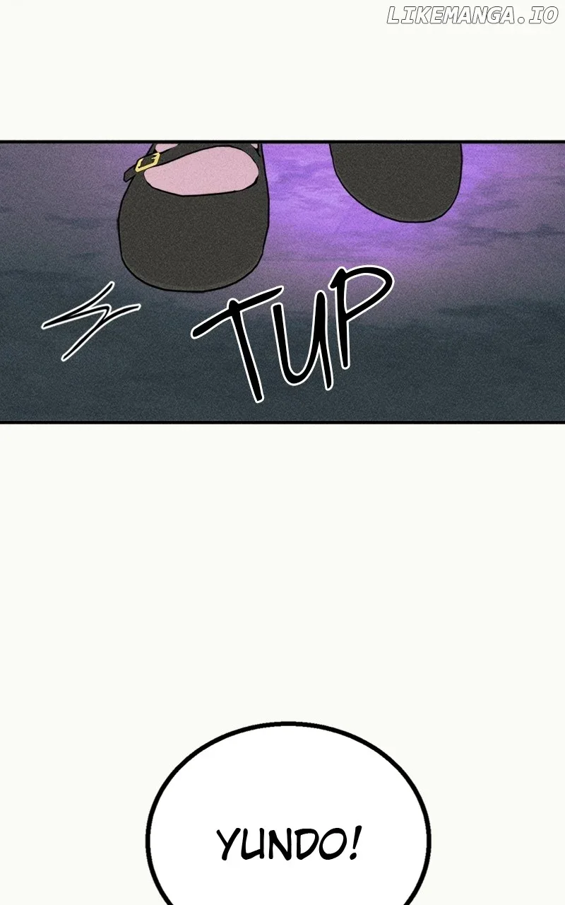 My Sister’s Private Life Chapter 54 page 45