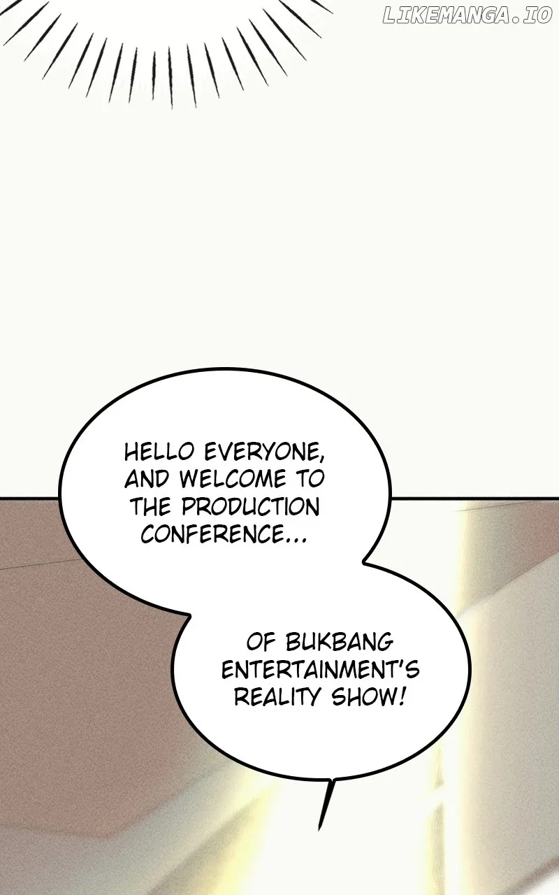My Sister’s Private Life Chapter 54 page 74