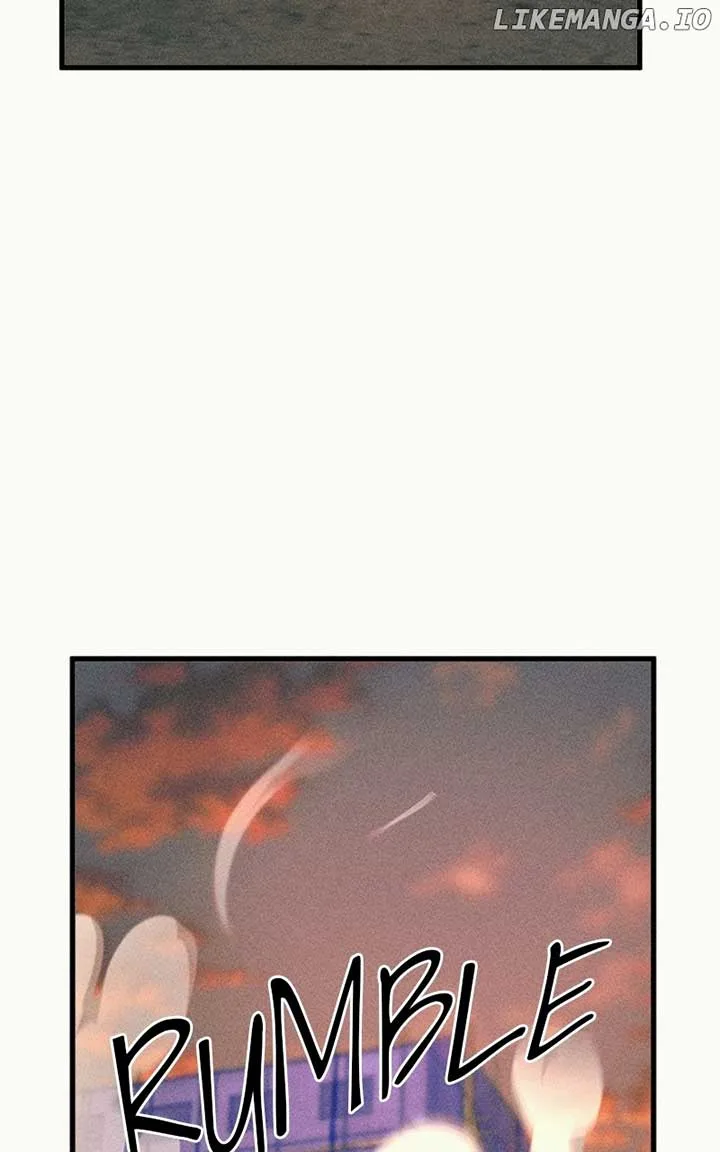 My Sister’s Private Life Chapter 55 page 50