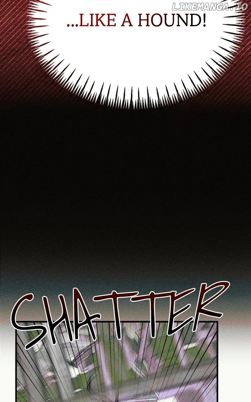 My Sister’s Private Life Chapter 54 page 66