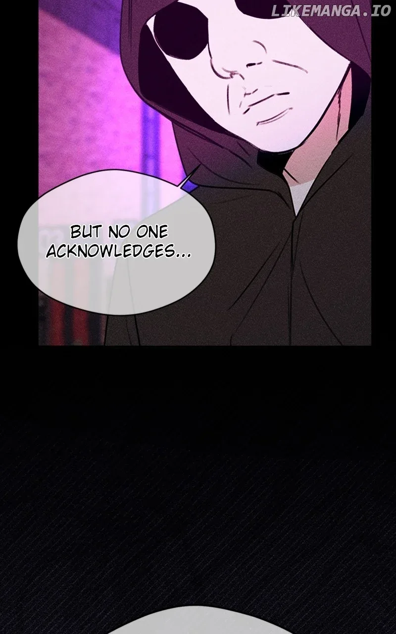 My Sister’s Private Life Chapter 48 page 87