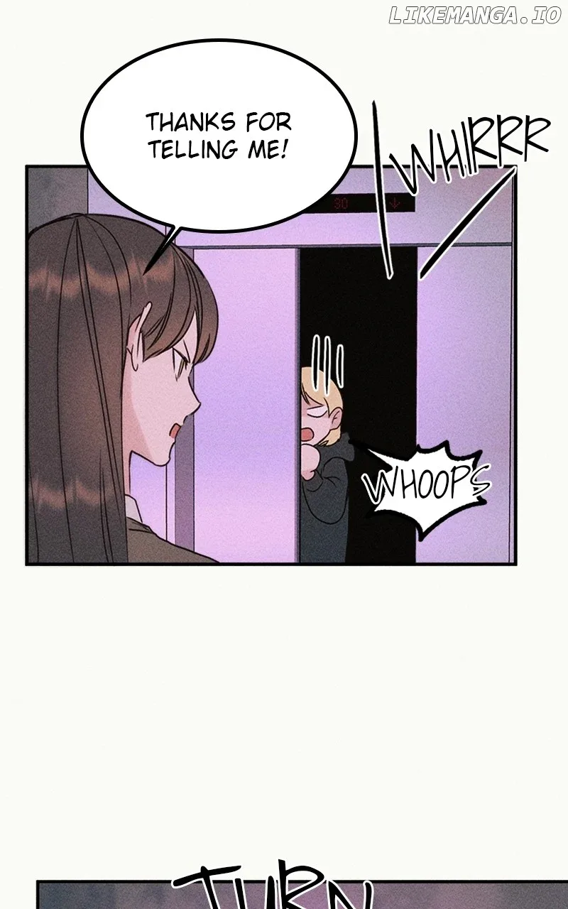 My Sister’s Private Life Chapter 54 page 60
