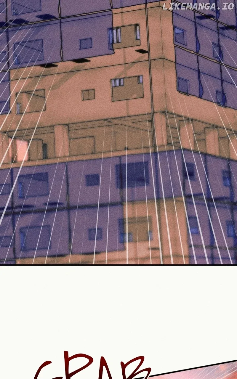 My Sister’s Private Life Chapter 54 page 79