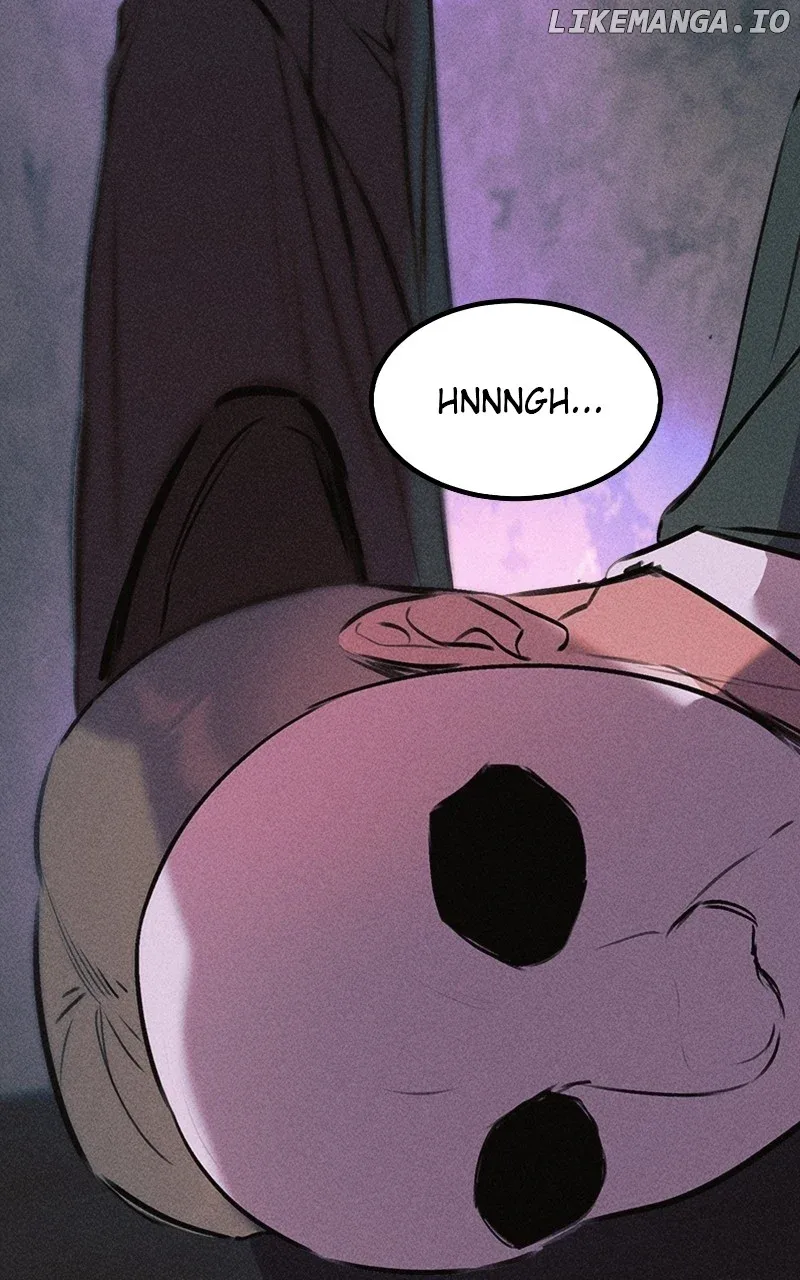 My Sister’s Private Life Chapter 54 page 35