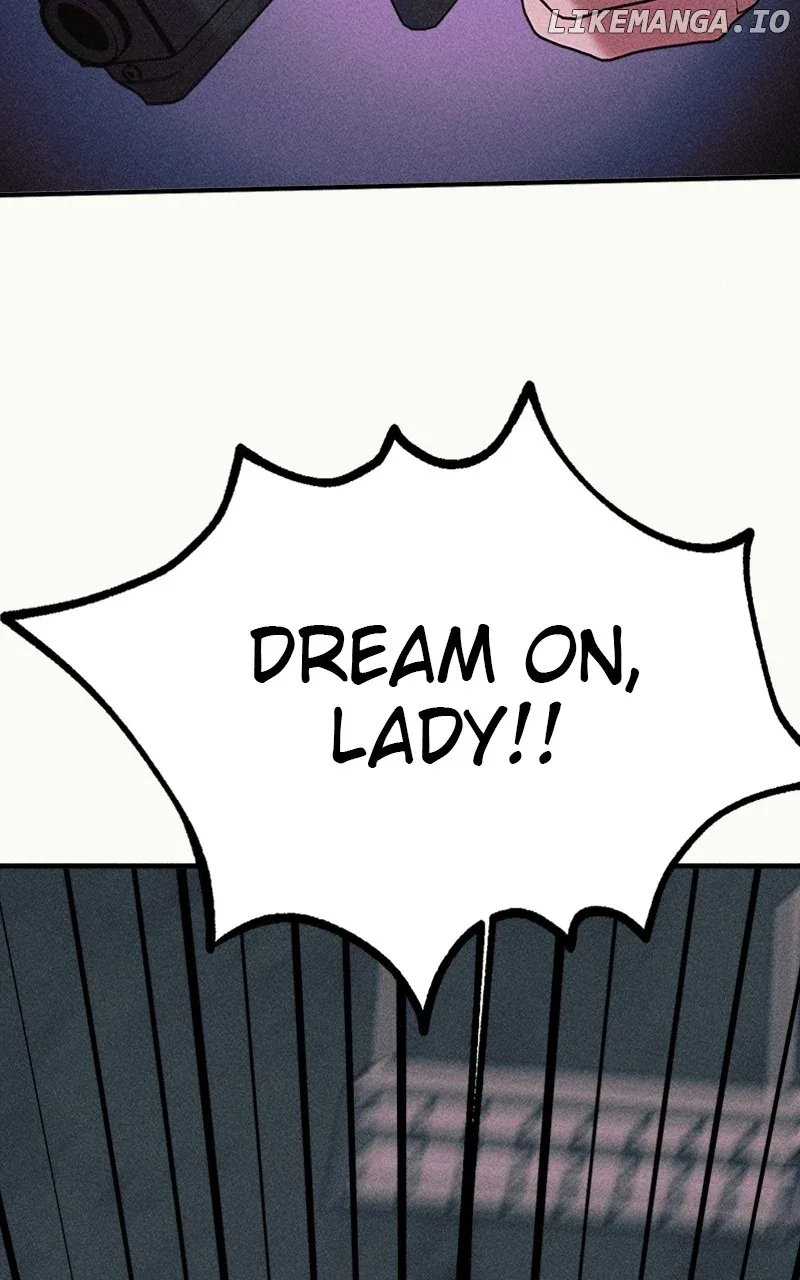 My Sister’s Private Life Chapter 54 page 37