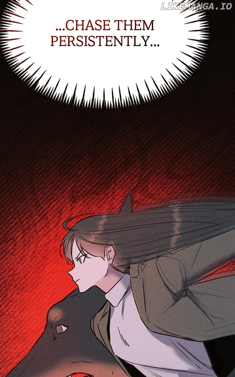 My Sister’s Private Life Chapter 54 page 64