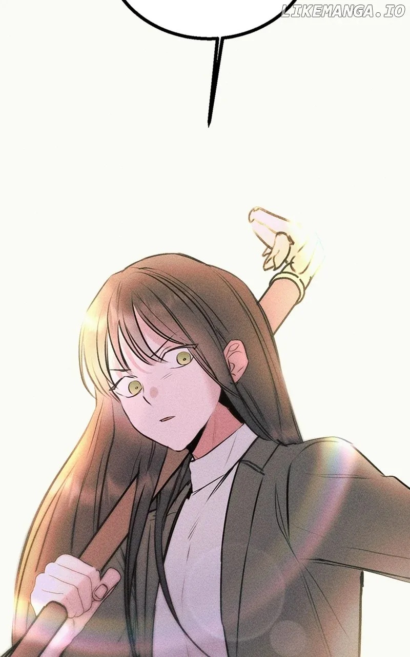 My Sister’s Private Life Chapter 54 page 46