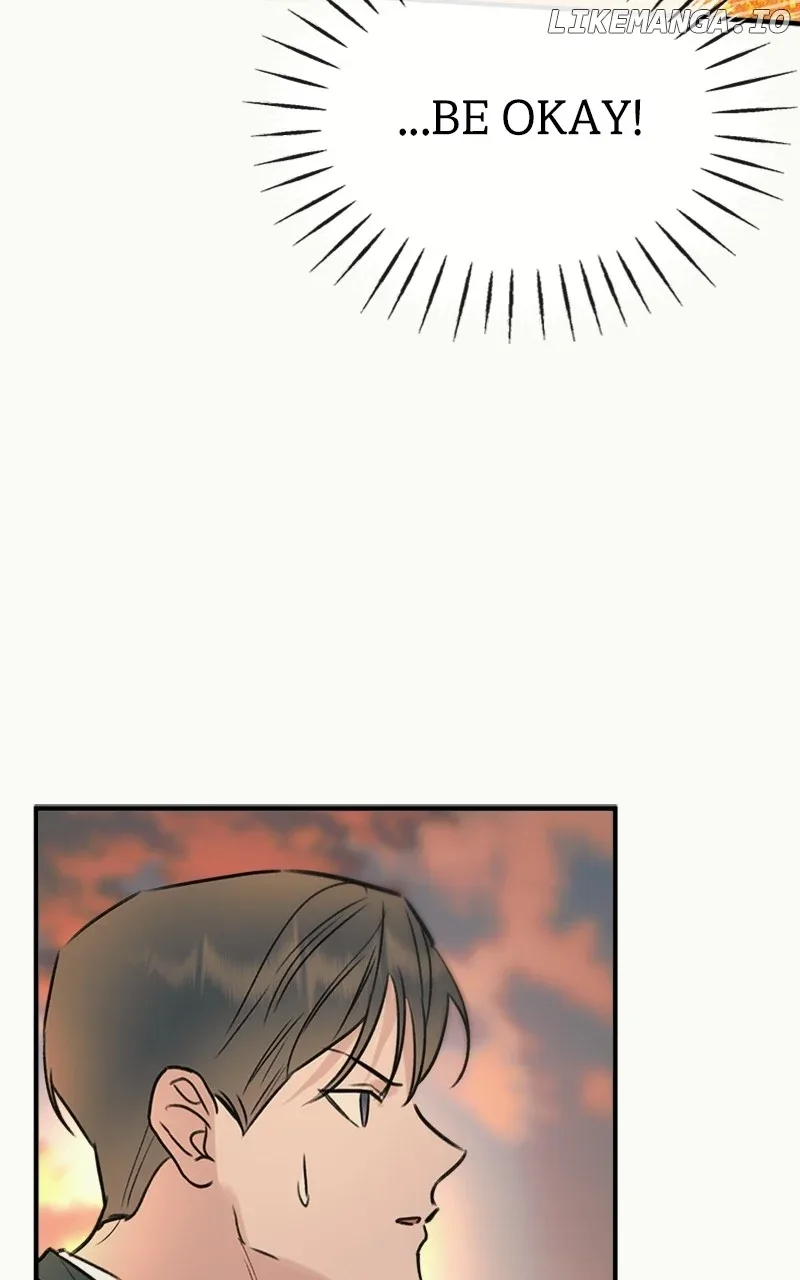 My Sister’s Private Life Chapter 54 page 96