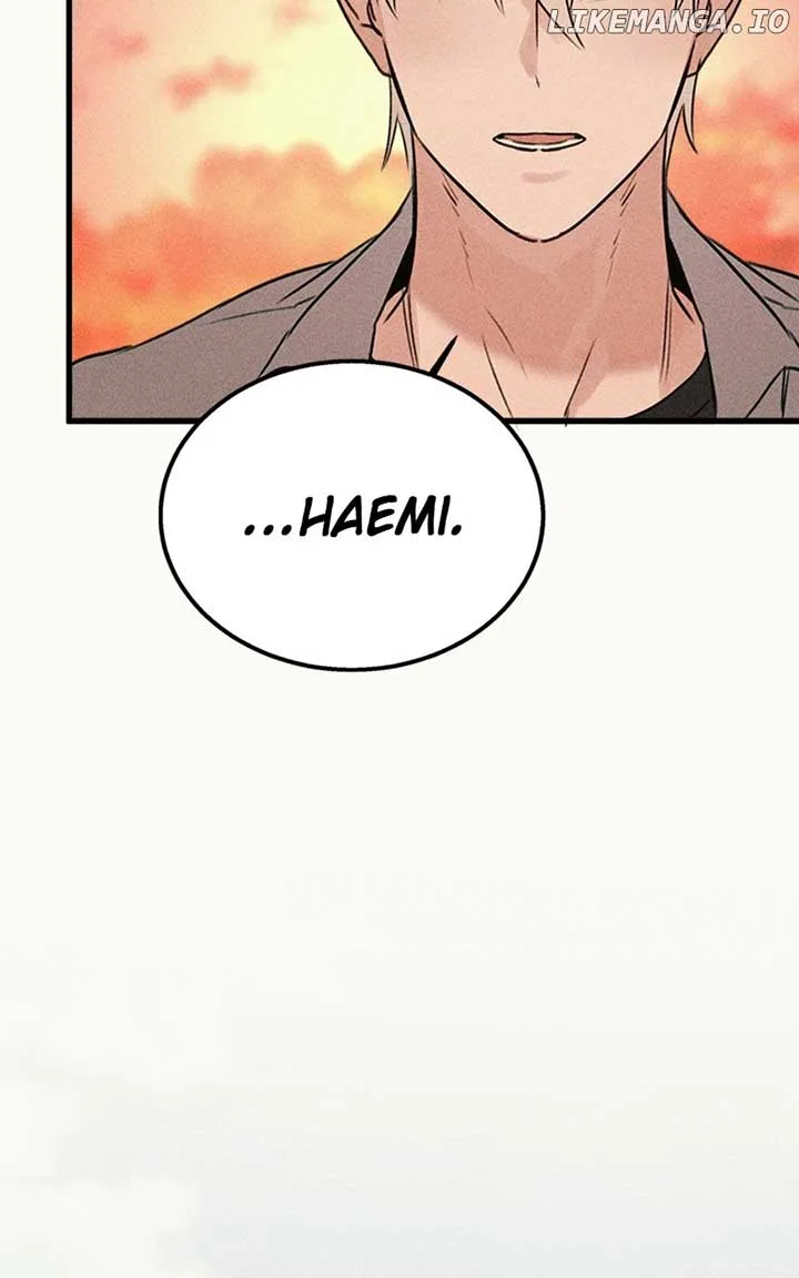 My Sister’s Private Life Chapter 55 page 60