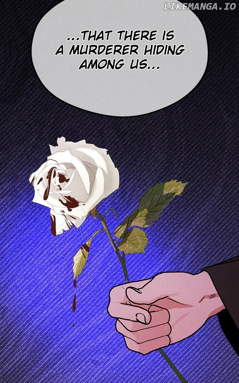My Sister’s Private Life Chapter 48 page 88