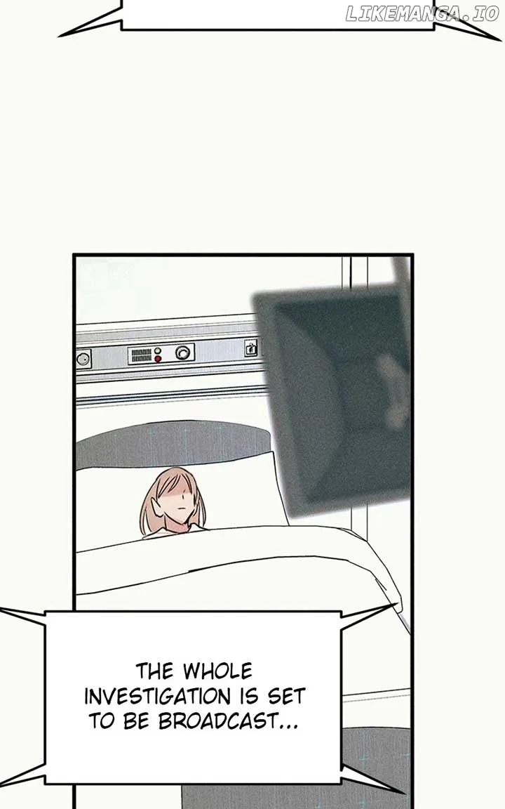 My Sister’s Private Life Chapter 55 page 65
