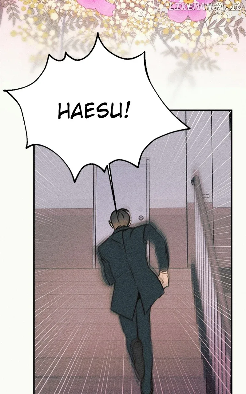 My Sister’s Private Life Chapter 54 page 94