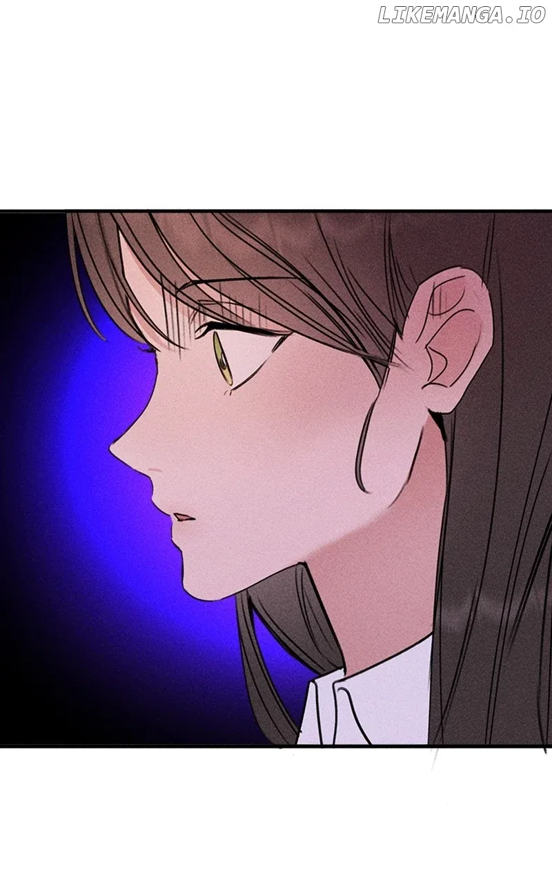 My Sister’s Private Life Chapter 48 page 93