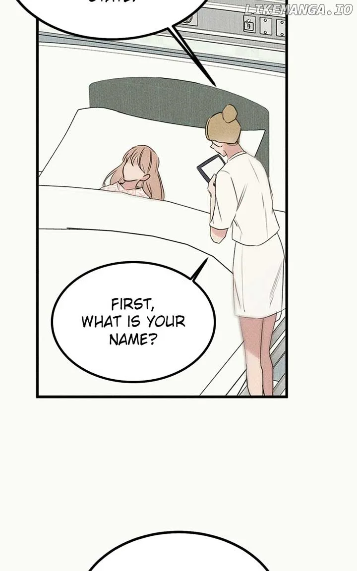 My Sister’s Private Life Chapter 55 page 72