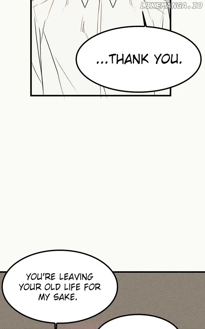 My Sister’s Private Life Chapter 55 page 91