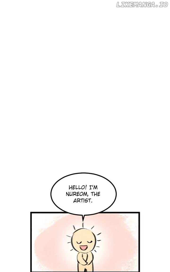 My Sister’s Private Life Chapter 56 page 16