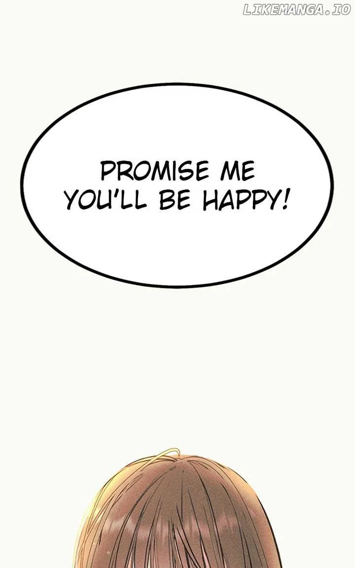 My Sister’s Private Life Chapter 55 page 94