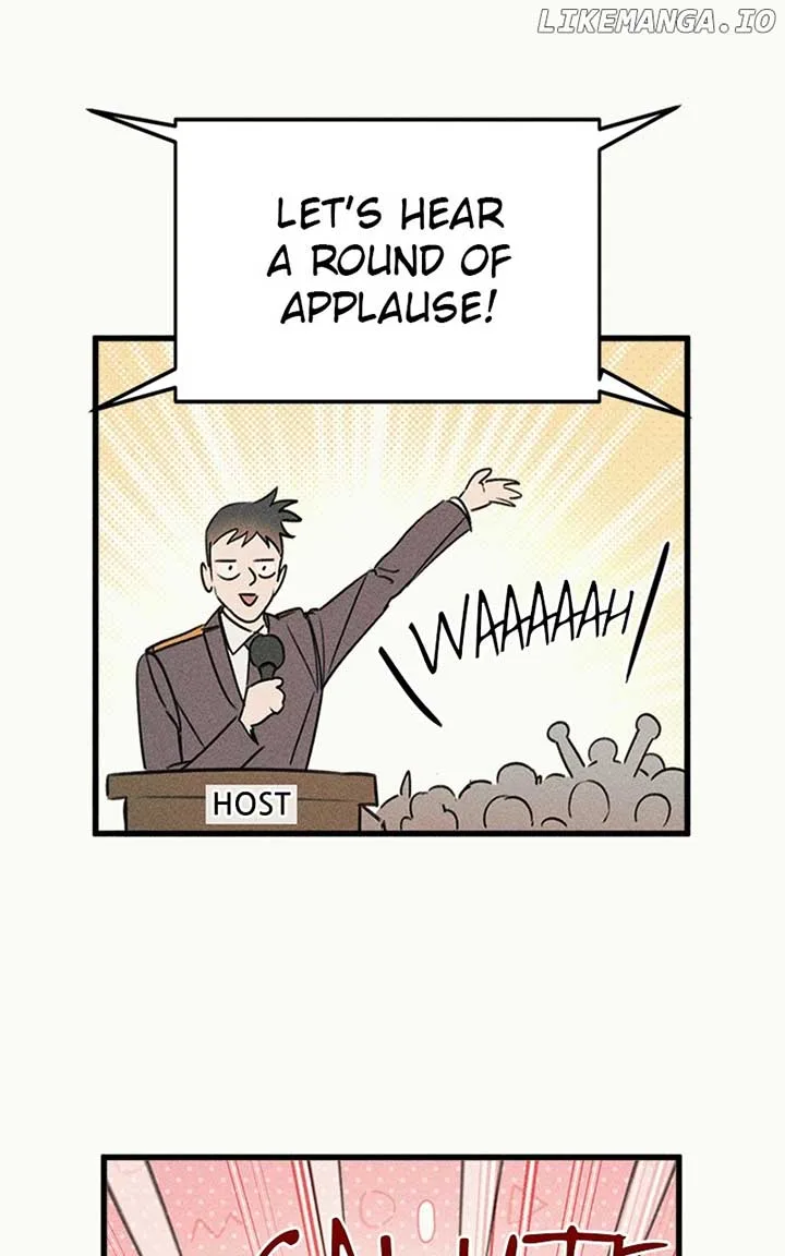 My Sister’s Private Life Chapter 55 page 102