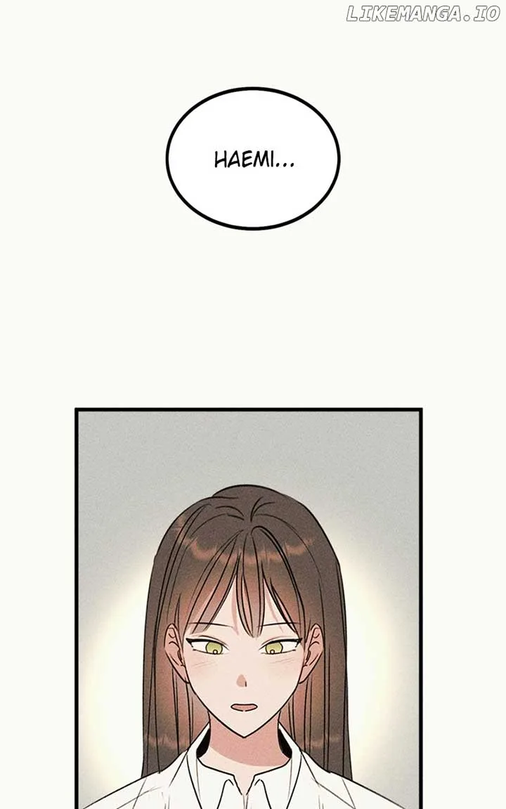 My Sister’s Private Life Chapter 55 page 90