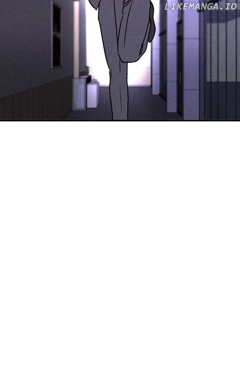 My Sister’s Private Life Chapter 52 page 31