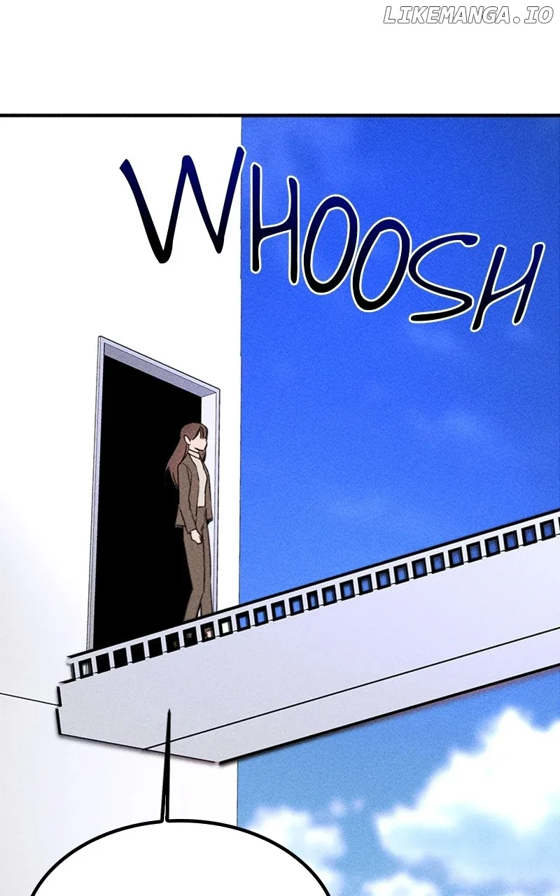 My Sister’s Private Life Chapter 52 page 41