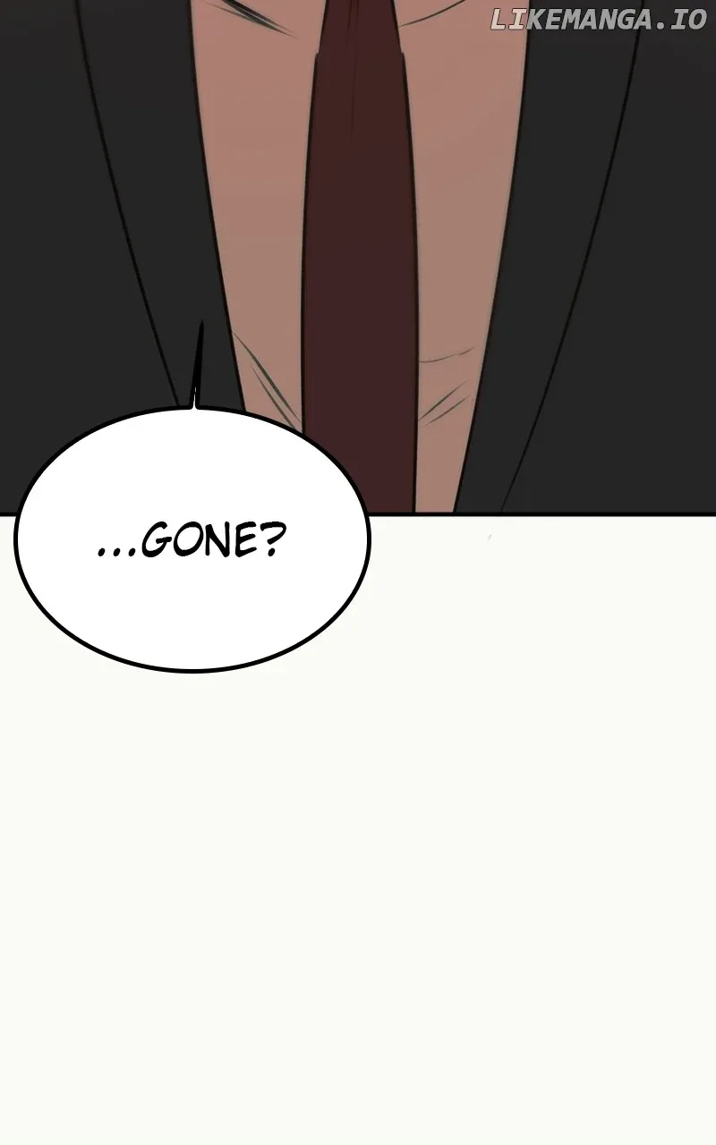 My Sister’s Private Life Chapter 54 page 101